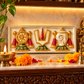Shankha Chakra Namam