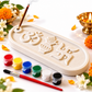 Agarbatti Holder for Pooja
