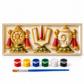 Shankha Chakra Namam